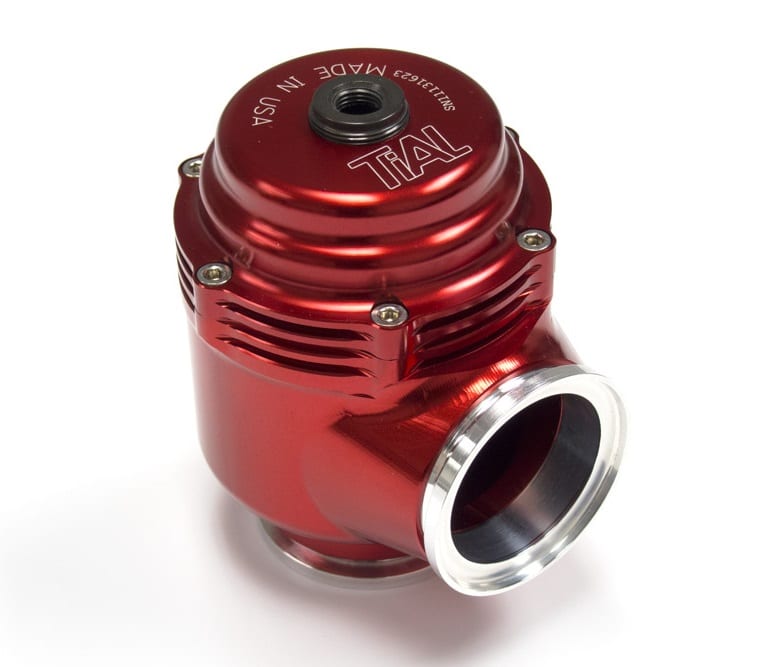 tial-bov-p1-performance