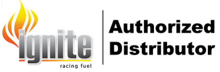 Ignite Fuel Wholesale Distributor | Ignite Race Fuel Dealer Application